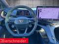 CUPRA Tavascan VZ 4Drive 21 PANO TOP VIEW HUD SENNHEISER Weiß - thumbnail 18