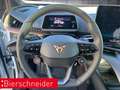 CUPRA Tavascan VZ 4Drive 21 PANO TOP VIEW HUD SENNHEISER Weiß - thumbnail 12