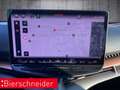 CUPRA Tavascan VZ 4Drive 21 PANO TOP VIEW HUD SENNHEISER Weiß - thumbnail 17