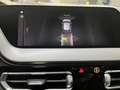 BMW 118 118i Wit - thumbnail 22