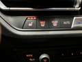 BMW 118 118i Wit - thumbnail 17