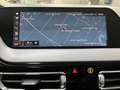 BMW 118 118i Wit - thumbnail 21