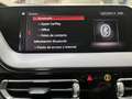 BMW 118 118i Wit - thumbnail 23