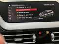 BMW 118 118i Wit - thumbnail 24