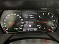 BMW 118 118i Wit - thumbnail 16
