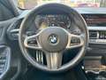 BMW 118 118i Wit - thumbnail 25