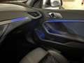 BMW 118 118i Wit - thumbnail 19