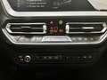 BMW 118 118i Wit - thumbnail 18