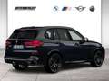 BMW X5 xDrive30d M Sportpaket Pro Luftfeder Standhzg AHK Schwarz - thumbnail 2