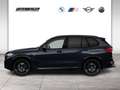 BMW X5 xDrive30d M Sportpaket Pro Luftfeder Standhzg AHK Schwarz - thumbnail 4