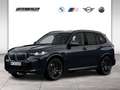 BMW X5 xDrive30d M Sportpaket Pro Luftfeder Standhzg AHK Schwarz - thumbnail 1