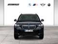BMW X5 xDrive30d M Sportpaket Pro Luftfeder Standhzg AHK Schwarz - thumbnail 3