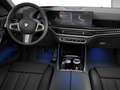 BMW X5 xDrive30d M Sportpaket Pro Luftfeder Standhzg AHK Schwarz - thumbnail 6