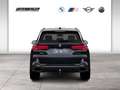 BMW X5 xDrive30d M Sportpaket Pro Luftfeder Standhzg AHK Schwarz - thumbnail 5