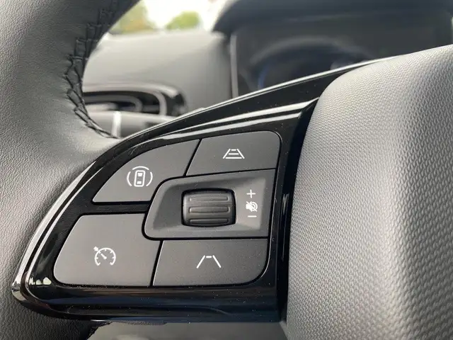 Leapmotor T03 view 11