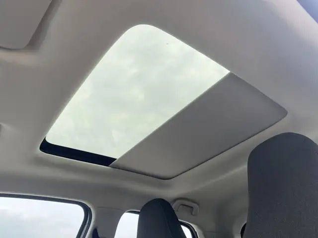 Leapmotor T03 view 13