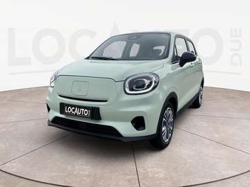 37,3kWh - PROMO