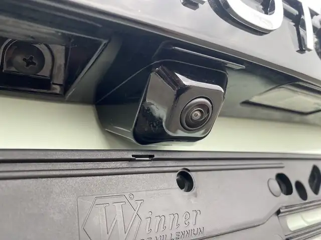 Leapmotor T03 view 14