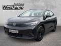 Volkswagen ID.4 Pure Led Navi-Pro 1.Hand Unfallfrei Gris - thumbnail 1