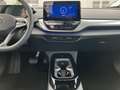 Volkswagen ID.4 Pure Led Navi-Pro 1.Hand Unfallfrei Gris - thumbnail 11