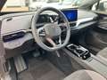 Volkswagen ID.4 Pure Led Navi-Pro 1.Hand Unfallfrei Gris - thumbnail 9
