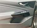 Volkswagen ID.4 Pure Led Navi-Pro 1.Hand Unfallfrei Gris - thumbnail 13