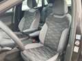 Volkswagen ID.4 Pure Led Navi-Pro 1.Hand Unfallfrei Gris - thumbnail 7