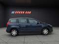 Peugeot 5008 Blau - thumbnail 18