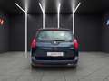 Peugeot 5008 Blau - thumbnail 11