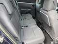Peugeot 5008 Blau - thumbnail 6