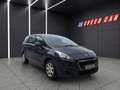 Peugeot 5008 Blau - thumbnail 14