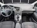 Peugeot 5008 Blau - thumbnail 13