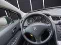 Peugeot 5008 Blau - thumbnail 20