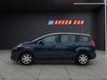 Peugeot 5008 Blau - thumbnail 7