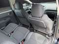 Peugeot 5008 Blau - thumbnail 5