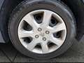 Peugeot 5008 Blau - thumbnail 17