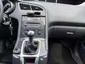 Peugeot 5008 Blau - thumbnail 16
