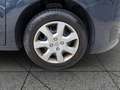 Peugeot 5008 Blau - thumbnail 12