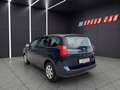 Peugeot 5008 Blau - thumbnail 1