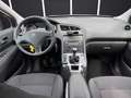 Peugeot 5008 Blau - thumbnail 9
