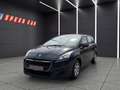 Peugeot 5008 Blau - thumbnail 10