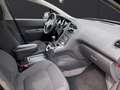 Peugeot 5008 Blau - thumbnail 8