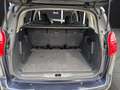 Peugeot 5008 Blau - thumbnail 15