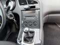 Peugeot 5008 Blau - thumbnail 3