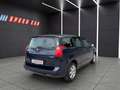 Peugeot 5008 Blau - thumbnail 4