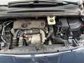 Peugeot 5008 Blau - thumbnail 22