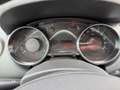 Peugeot 5008 Blau - thumbnail 21