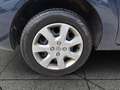 Peugeot 5008 Blau - thumbnail 19