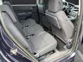 Peugeot 5008 Blau - thumbnail 2