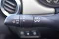 Nissan Micra 1.0 N-Way Klimaaut. Navi Kamera Spurhalte Schwarz - thumbnail 22